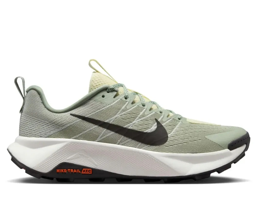 Nike Wildhorse 10 – Men’s – Horizon/medium Ash-light Silver
