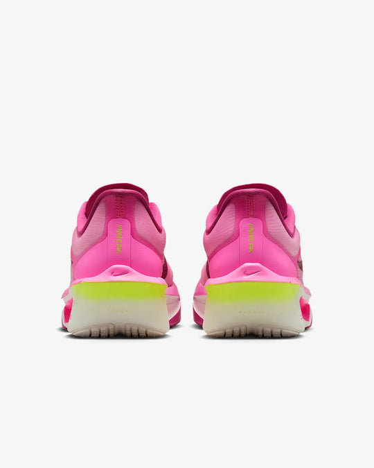 Nike Zoom Fly 6 – Women’s – Pink Spell/bordeaux-crimson Tint