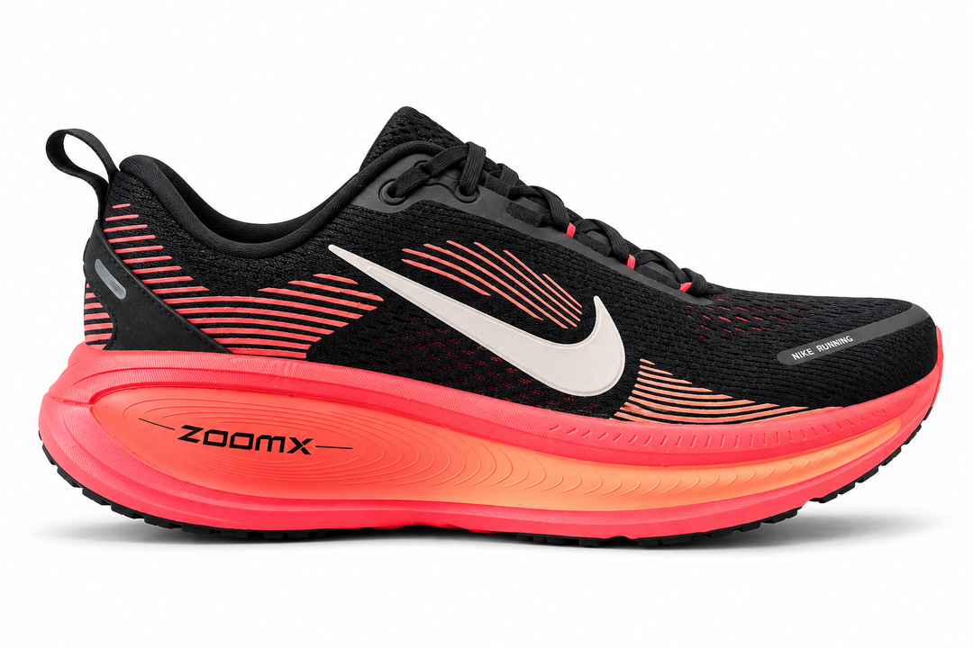 A Nike Vomero 18 – Women&