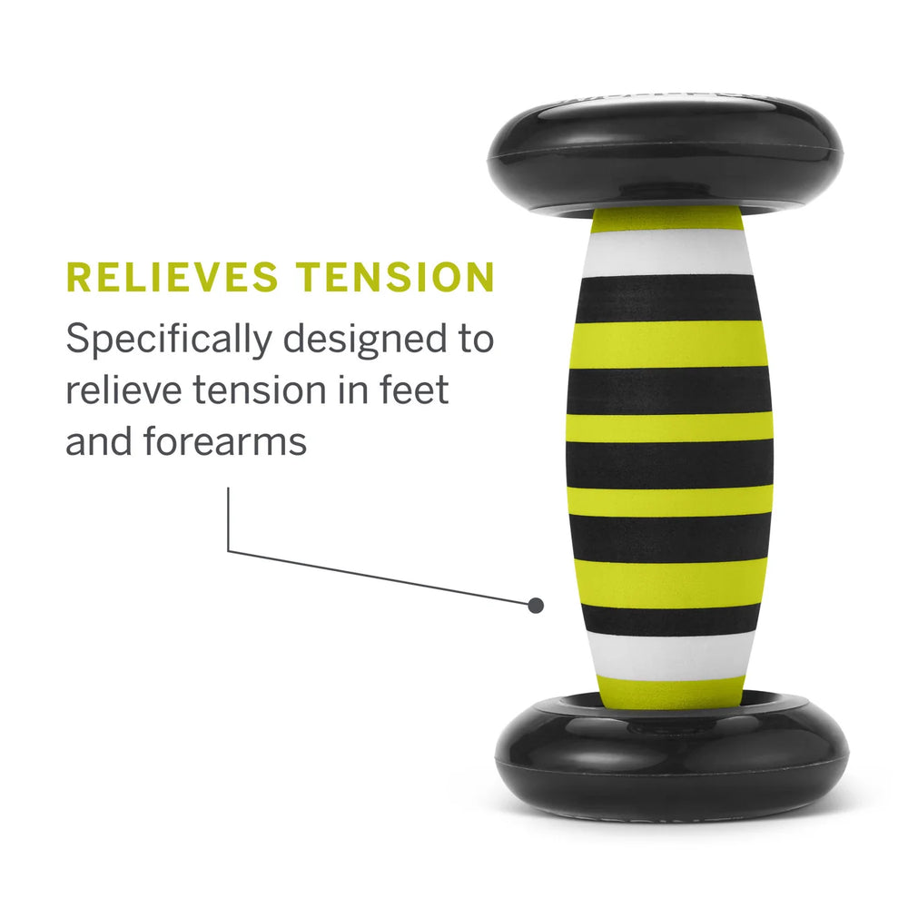 Trigger Point Nano LTE Foot Roller