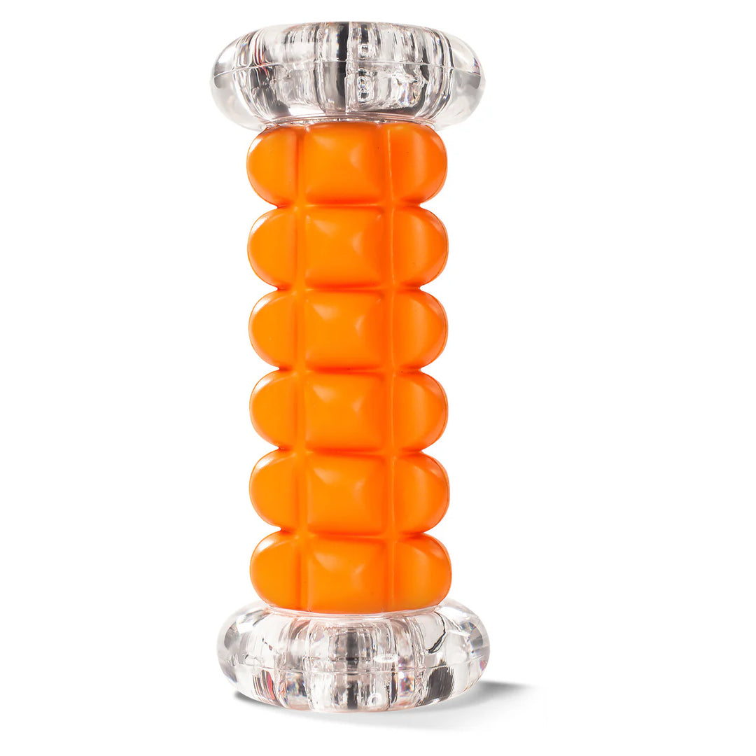 Trigger Point Nano Roller