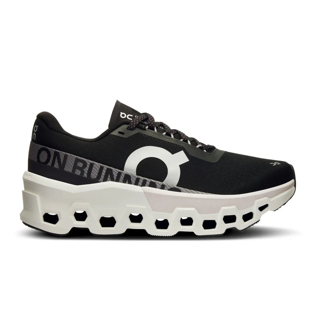 On Running Cloudmonster 2 – Women&