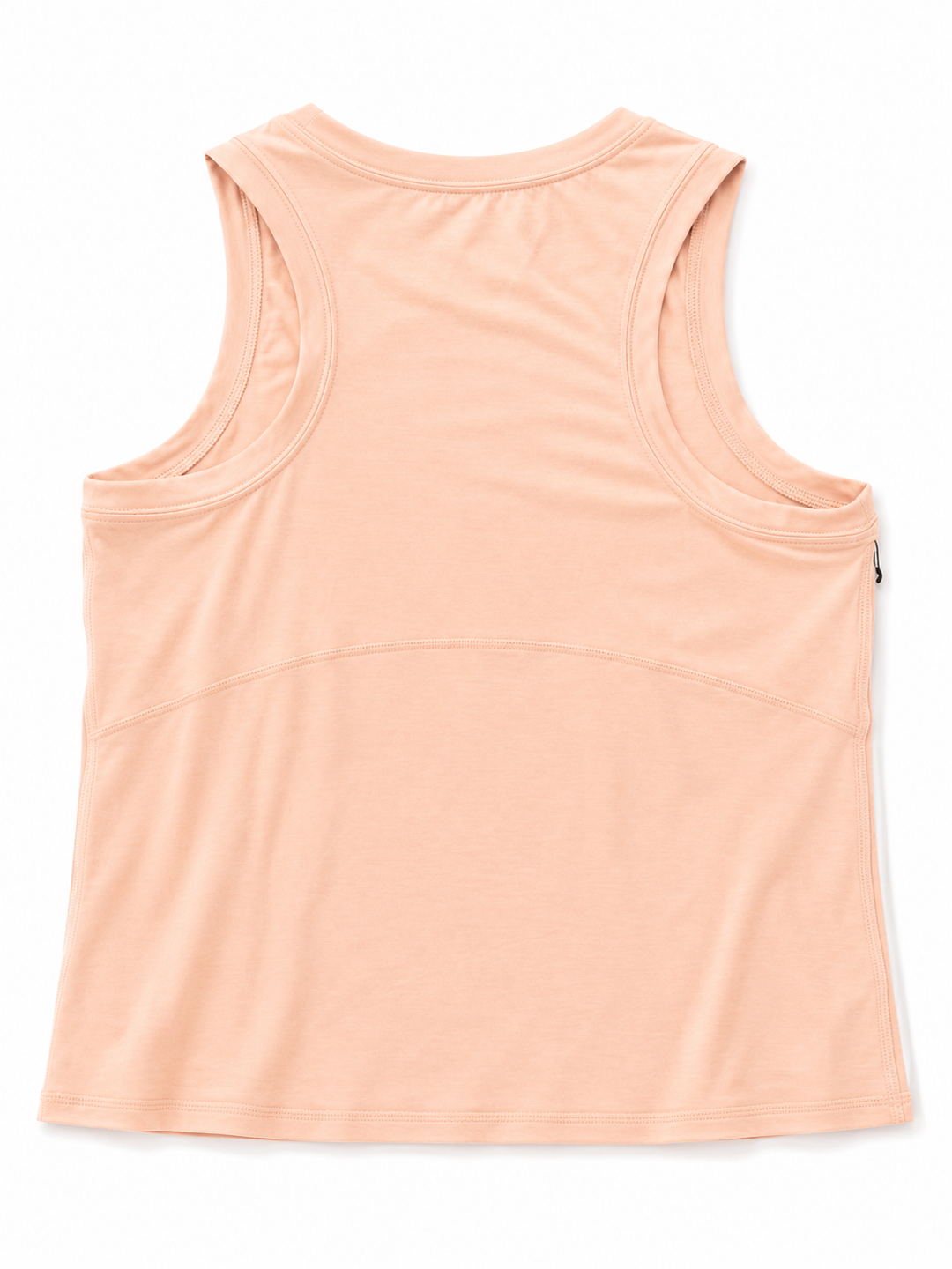 Tortoise &amp; Hare Performance High Neck Tank Top – Women&