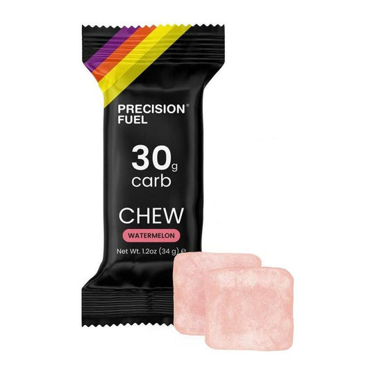 PF 30 Chew