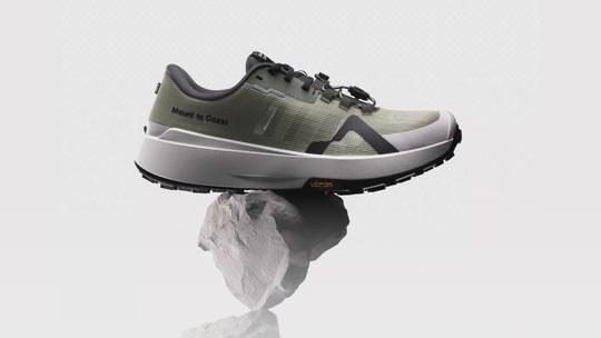 M1 -- Men&
