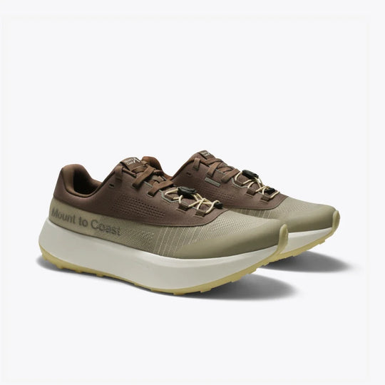 H1 -- Men&