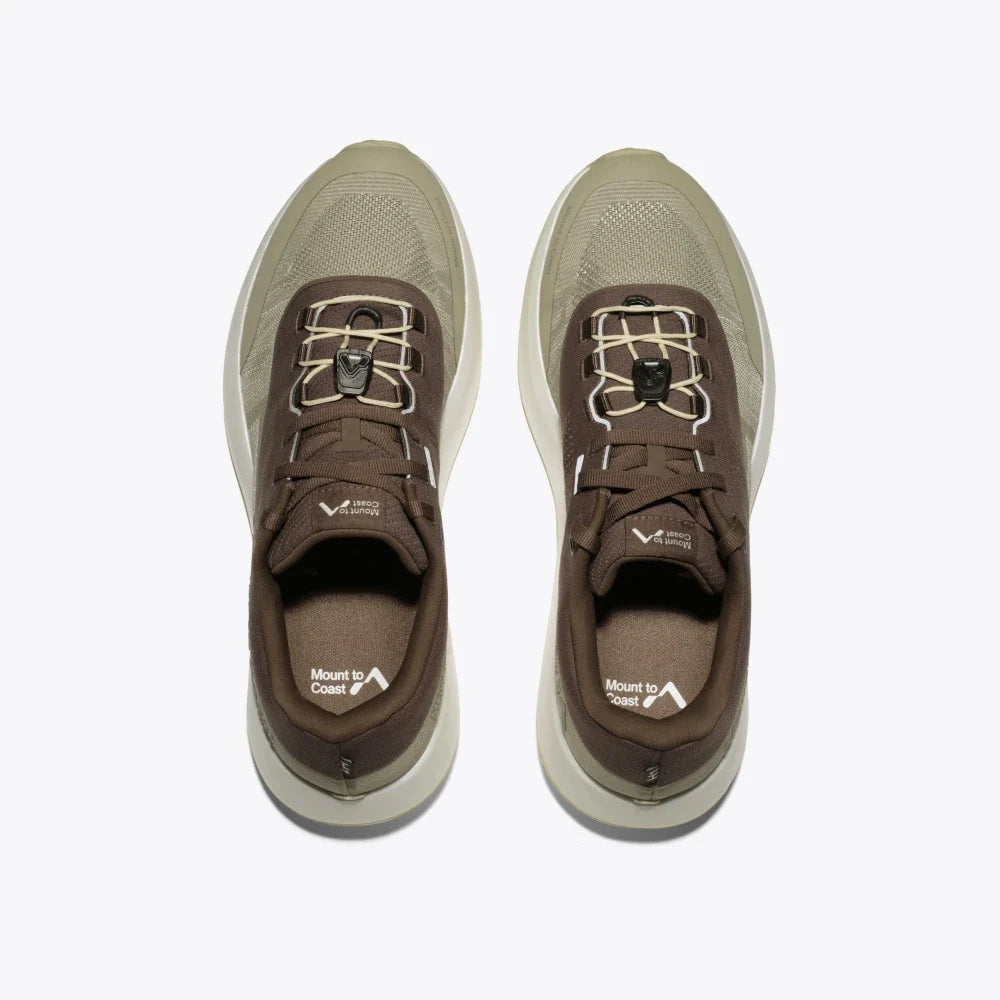 H1 -- Men&