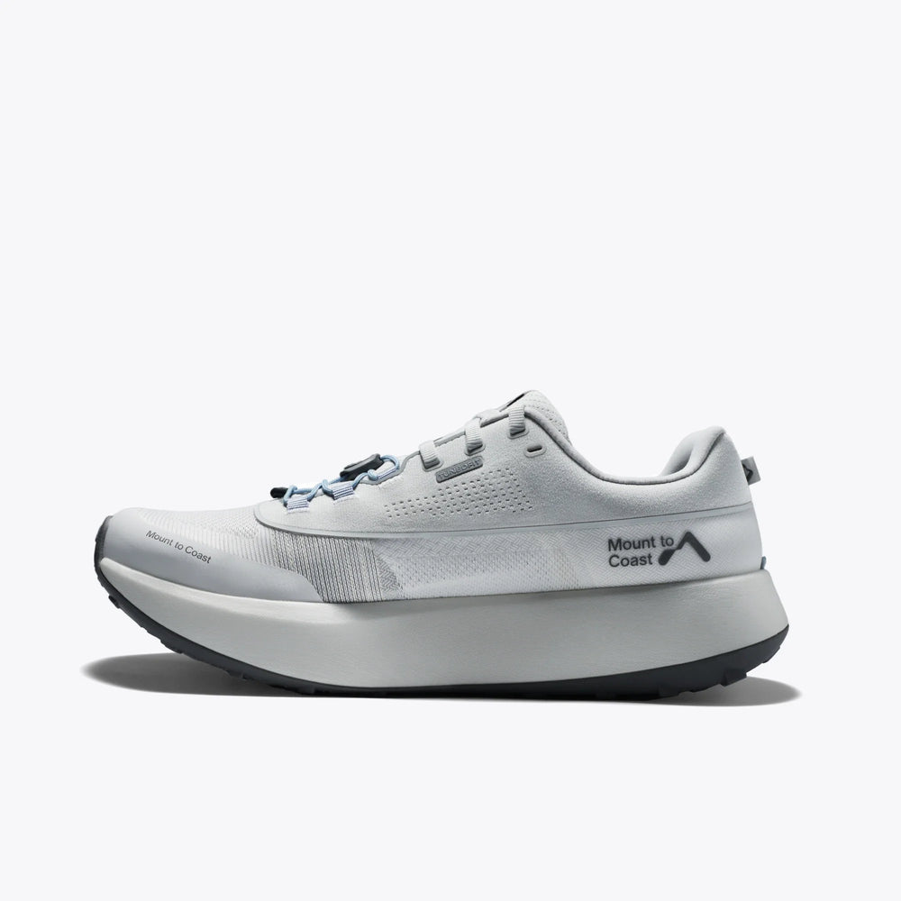H1 -- Women's -- White Sands