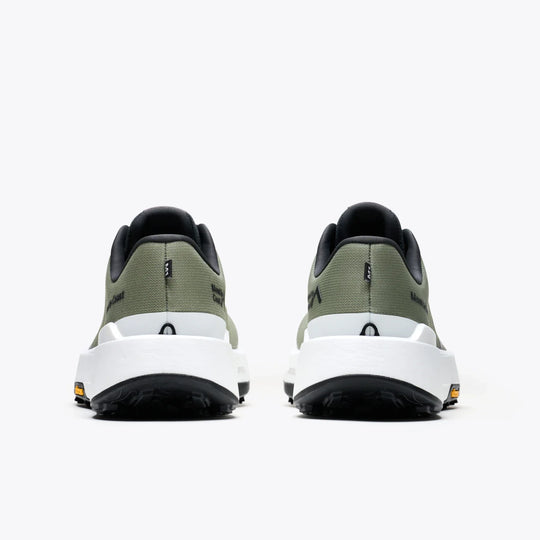 M1 -- Men&