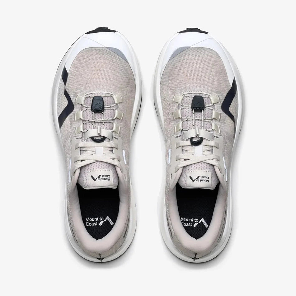 M1 -- Men&