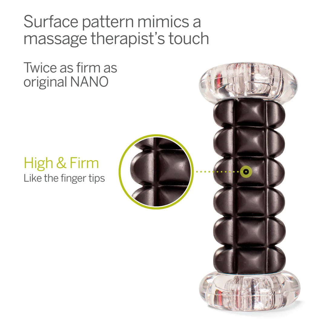 Trigger Point Nano X Foot Roller