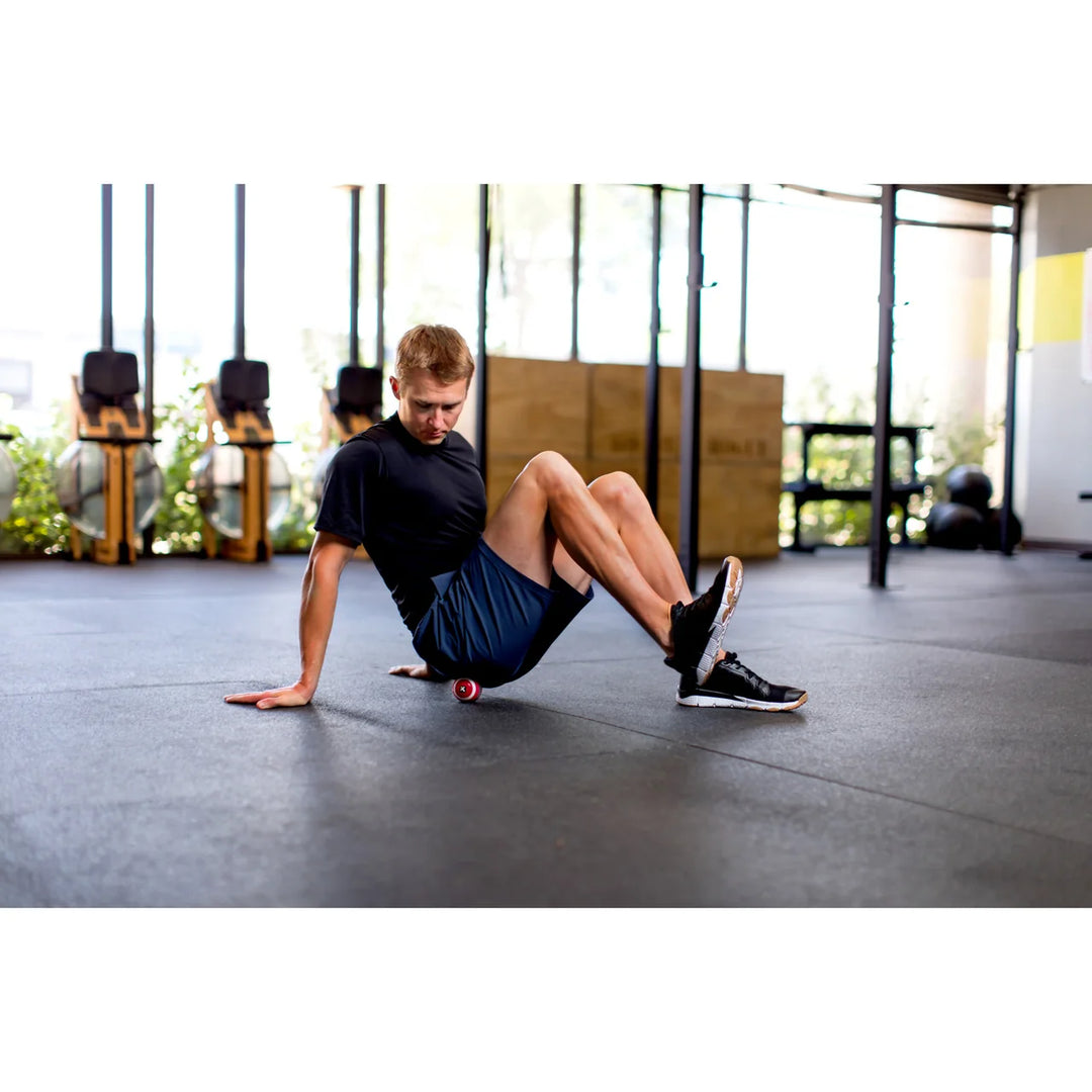 Trigger Point MBX Massage Ball