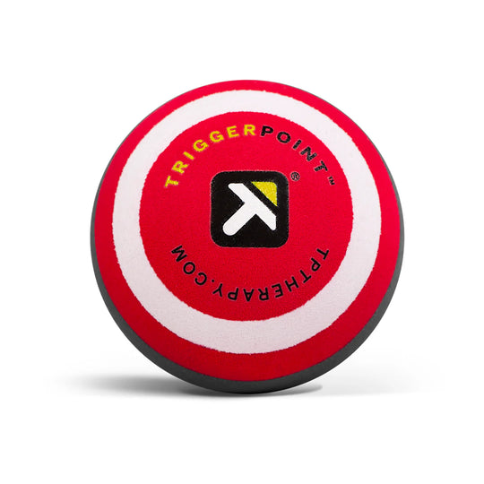 Trigger Point MBX Massage Ball