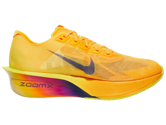 Nike Vaporfly 4 – Men&