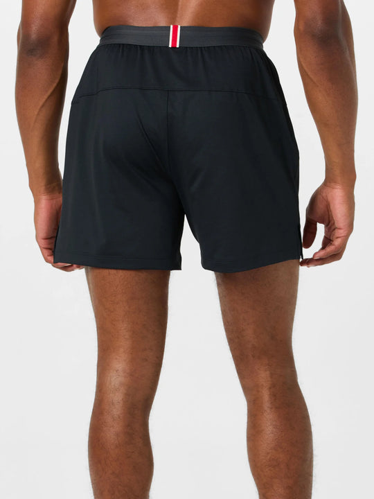 Tracksmith Session Shorts – Men&