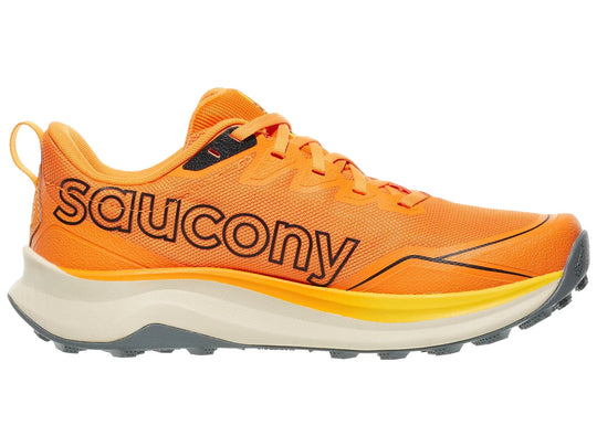 Saucony Peregrine 16 – Men&