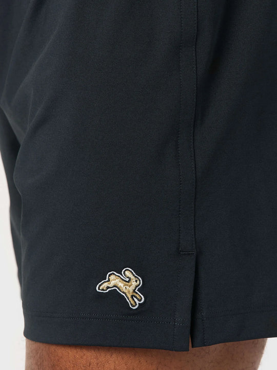 Tracksmith Session Shorts – Men&