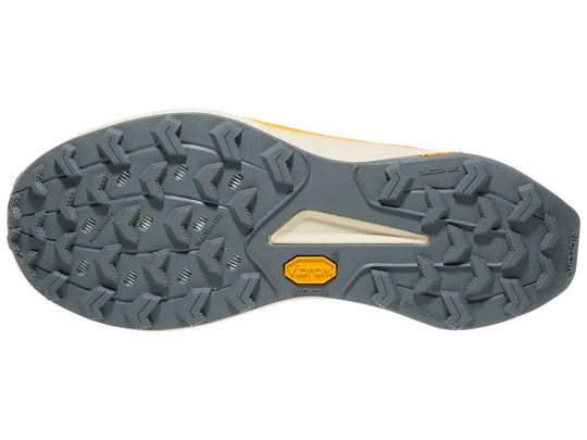Saucony Peregrine 16 – Men&