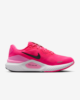 Pink Nike Structure 26 – Women&