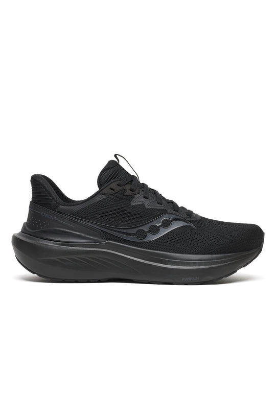 A Saucony Echelon 11 – Men&