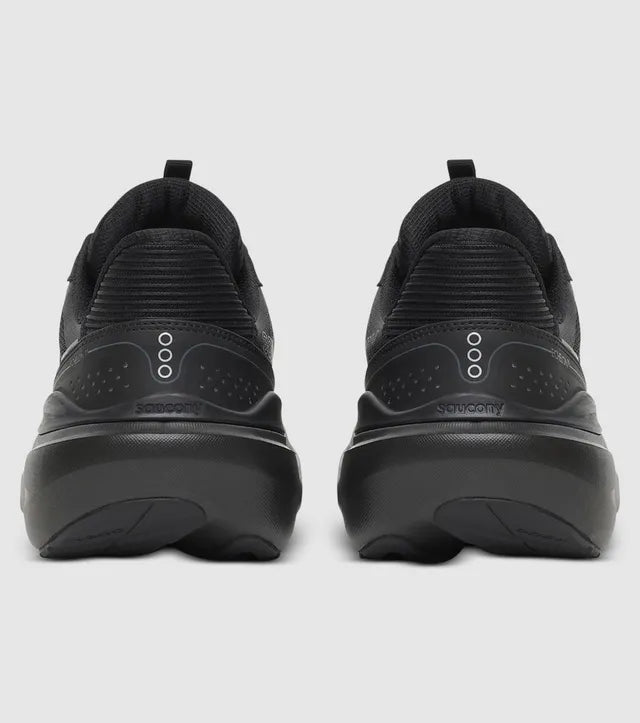 Saucony Echelon 11 – Women&