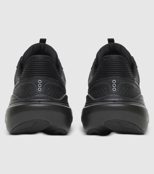 Saucony Echelon 11 – Women&