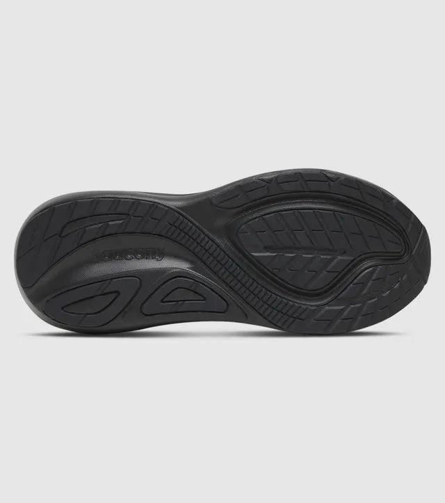 Saucony Echelon 11 – Women&