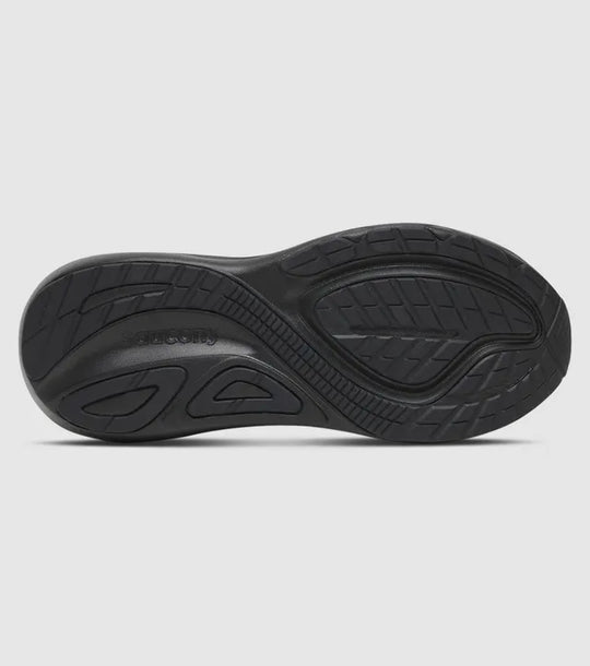 Saucony Echelon 11 – Women&