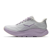 Hoka Clifton 11 – Women&