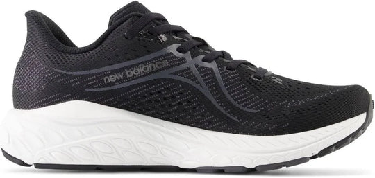 New Balance 860 V13 – Kids&