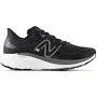 New Balance 860 V13 – Kids&