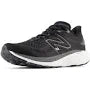 New Balance 860 V13 – Kids&