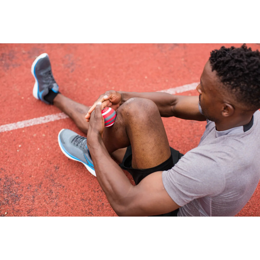 Trigger Point MBX Massage Ball