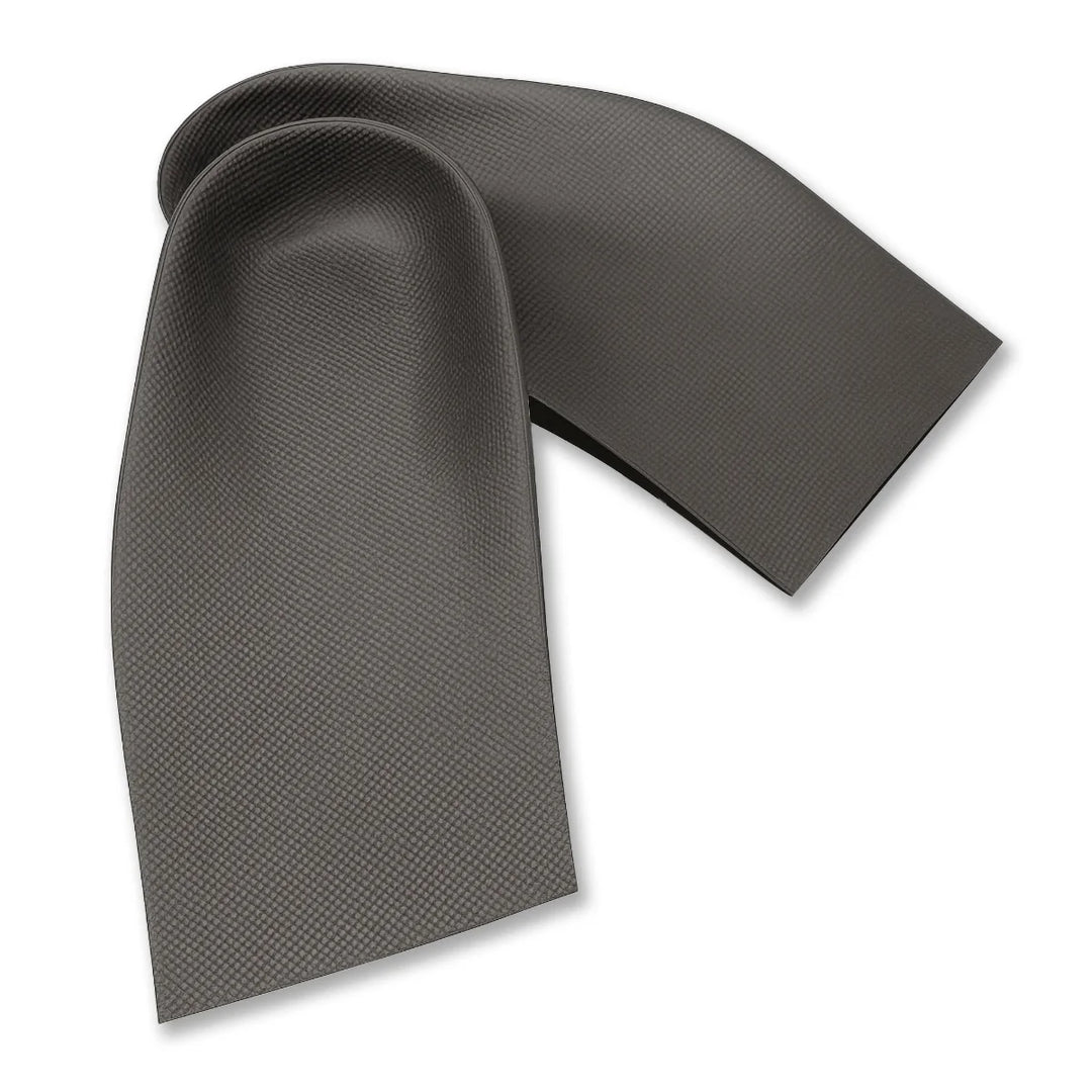 Stable Lite Insole