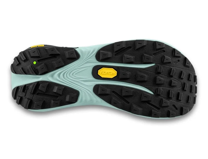 Topo Athletic Vista – Women&