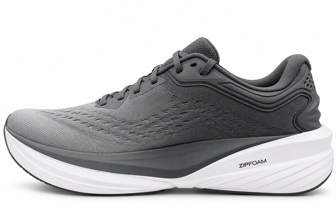 Topo Athletic Phantom 4 – Women&
