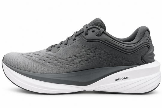 Topo Athletic Phantom 4 – Women&