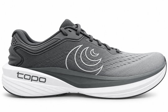 Topo Athletic Phantom 4 – Women&