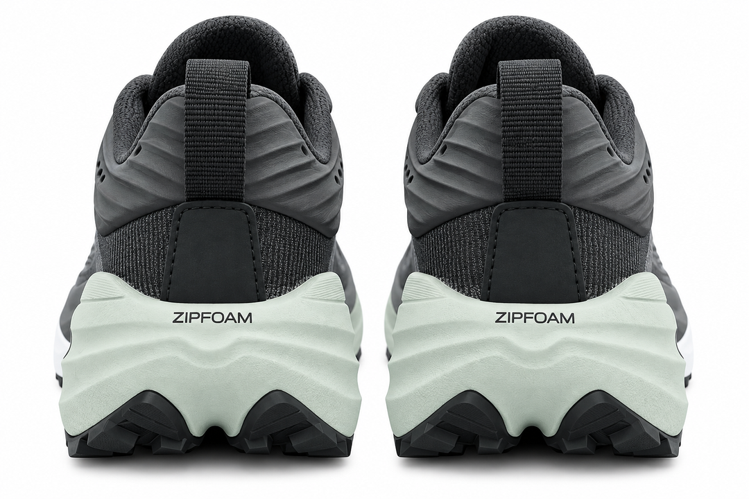 Topo Athletic Vista – Women&
