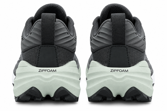Topo Athletic Vista – Women&