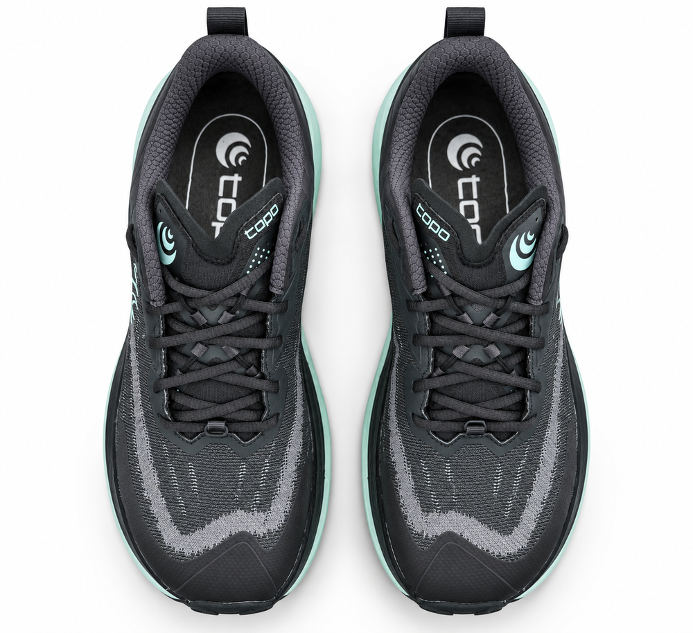 Topo Athletic Vista – Women's