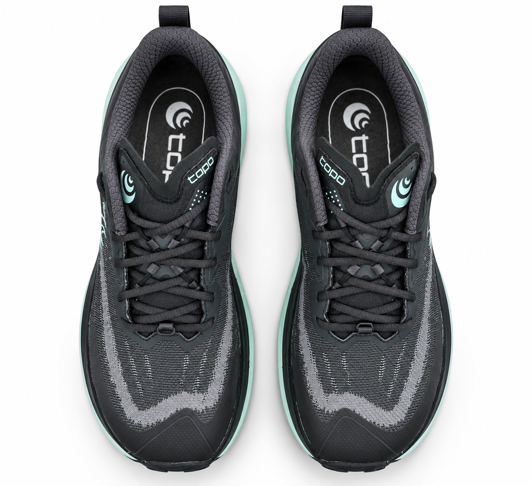 Topo Athletic Vista – Women&