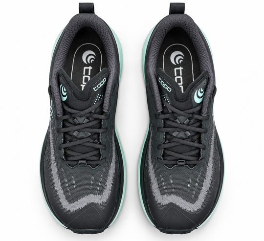 Topo Athletic Vista – Women&