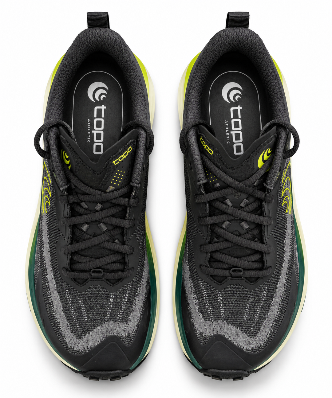 Topo Athletic Vista – Men&