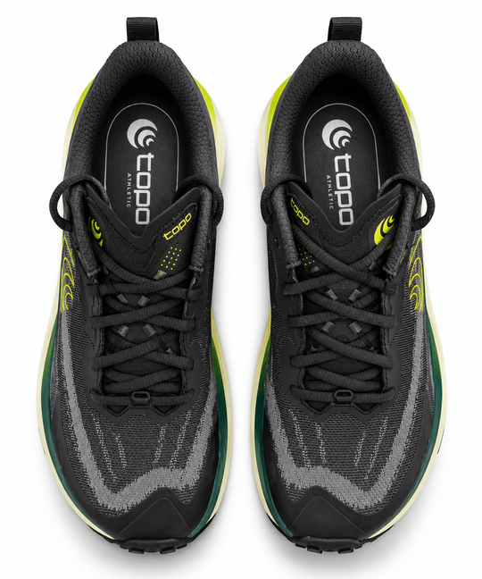 Topo Athletic Vista – Men&