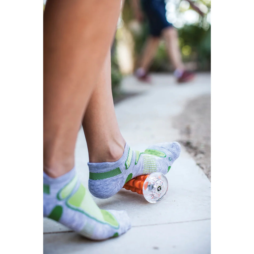 Trigger Point Nano Roller