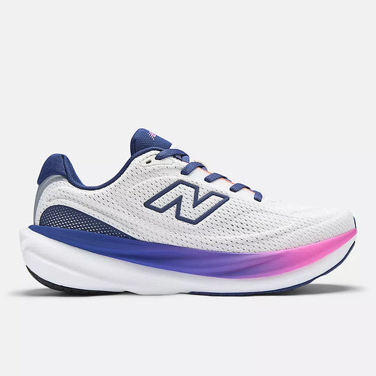 New Balance 1080 V15 – Women&