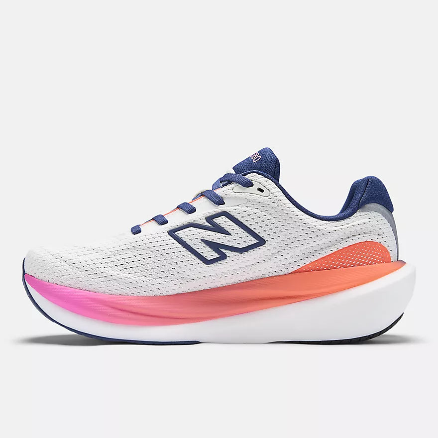 New Balance 1080 V15 – Women&