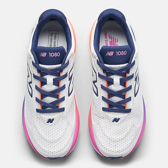 New Balance 1080 V15 – Women&
