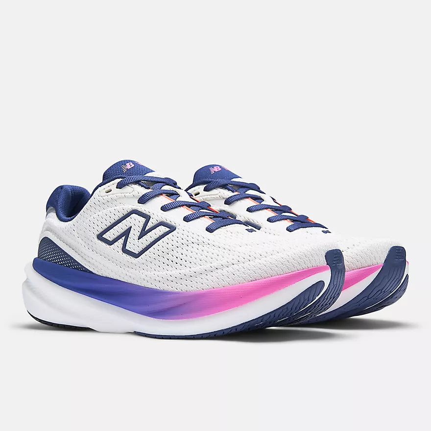 New Balance 1080 V15 – Women&